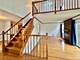2760 College Hill, Schaumburg, IL 60173