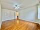 2760 College Hill, Schaumburg, IL 60173
