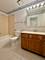 2760 College Hill, Schaumburg, IL 60173