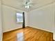 2760 College Hill, Schaumburg, IL 60173