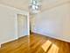 2760 College Hill, Schaumburg, IL 60173