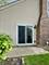 2760 College Hill, Schaumburg, IL 60173