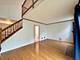 2760 College Hill, Schaumburg, IL 60173