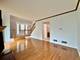 2760 College Hill, Schaumburg, IL 60173