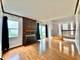 2760 College Hill, Schaumburg, IL 60173
