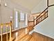 2760 College Hill, Schaumburg, IL 60173