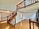 2760 College Hill, Schaumburg, IL 60173