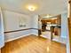 2760 College Hill, Schaumburg, IL 60173