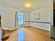 2760 College Hill, Schaumburg, IL 60173