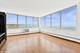 6171 N Sheridan Unit 2511, Chicago, IL 60660