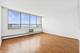 6171 N Sheridan Unit 2511, Chicago, IL 60660