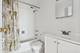 6171 N Sheridan Unit 2511, Chicago, IL 60660