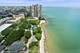 6171 N Sheridan Unit 2511, Chicago, IL 60660