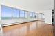 6171 N Sheridan Unit 2511, Chicago, IL 60660