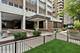 6171 N Sheridan Unit 2511, Chicago, IL 60660
