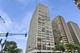 6171 N Sheridan Unit 2511, Chicago, IL 60660