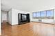 6171 N Sheridan Unit 2511, Chicago, IL 60660