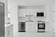 6171 N Sheridan Unit 2511, Chicago, IL 60660