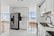 6171 N Sheridan Unit 2511, Chicago, IL 60660
