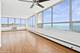 6171 N Sheridan Unit 2511, Chicago, IL 60660