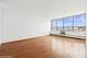 6171 N Sheridan Unit 2511, Chicago, IL 60660