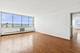 6171 N Sheridan Unit 2511, Chicago, IL 60660