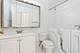 6171 N Sheridan Unit 2511, Chicago, IL 60660