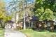 824 E Rockland, Libertyville, IL 60048