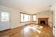824 E Rockland, Libertyville, IL 60048