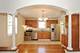 824 E Rockland, Libertyville, IL 60048
