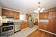 824 E Rockland, Libertyville, IL 60048