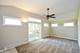 824 E Rockland, Libertyville, IL 60048