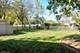 824 E Rockland, Libertyville, IL 60048