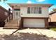 1629 E 92nd, Chicago, IL 60617