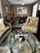 1629 E 92nd, Chicago, IL 60617