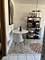 1629 E 92nd, Chicago, IL 60617