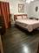 1629 E 92nd, Chicago, IL 60617