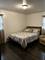 1629 E 92nd, Chicago, IL 60617