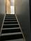 1629 E 92nd, Chicago, IL 60617