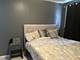 1629 E 92nd, Chicago, IL 60617