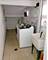 1629 E 92nd, Chicago, IL 60617