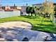 1629 E 92nd, Chicago, IL 60617