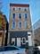 2239 W 18th Unit 2R, Chicago, IL 60608