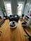 2239 W 18th Unit 2R, Chicago, IL 60608
