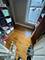 2239 W 18th Unit 2R, Chicago, IL 60608