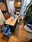 2239 W 18th Unit 2R, Chicago, IL 60608