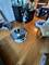 2239 W 18th Unit 2R, Chicago, IL 60608