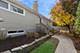 1108 N Main, Wheaton, IL 60187