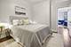 212 W Washington Unit 1605, Chicago, IL 60606