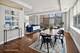 212 W Washington Unit 1605, Chicago, IL 60606